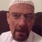 ساول گودمنز